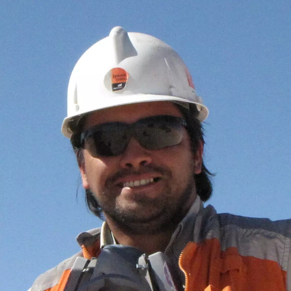 Marco Ludwig